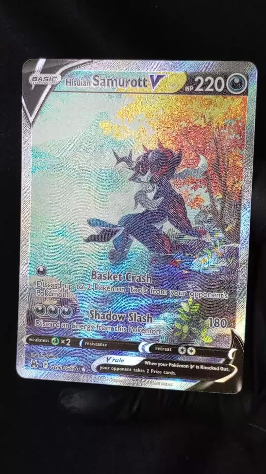 @librarytcg