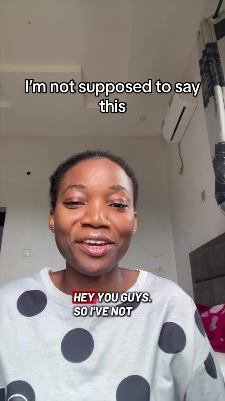 @Risa Beth