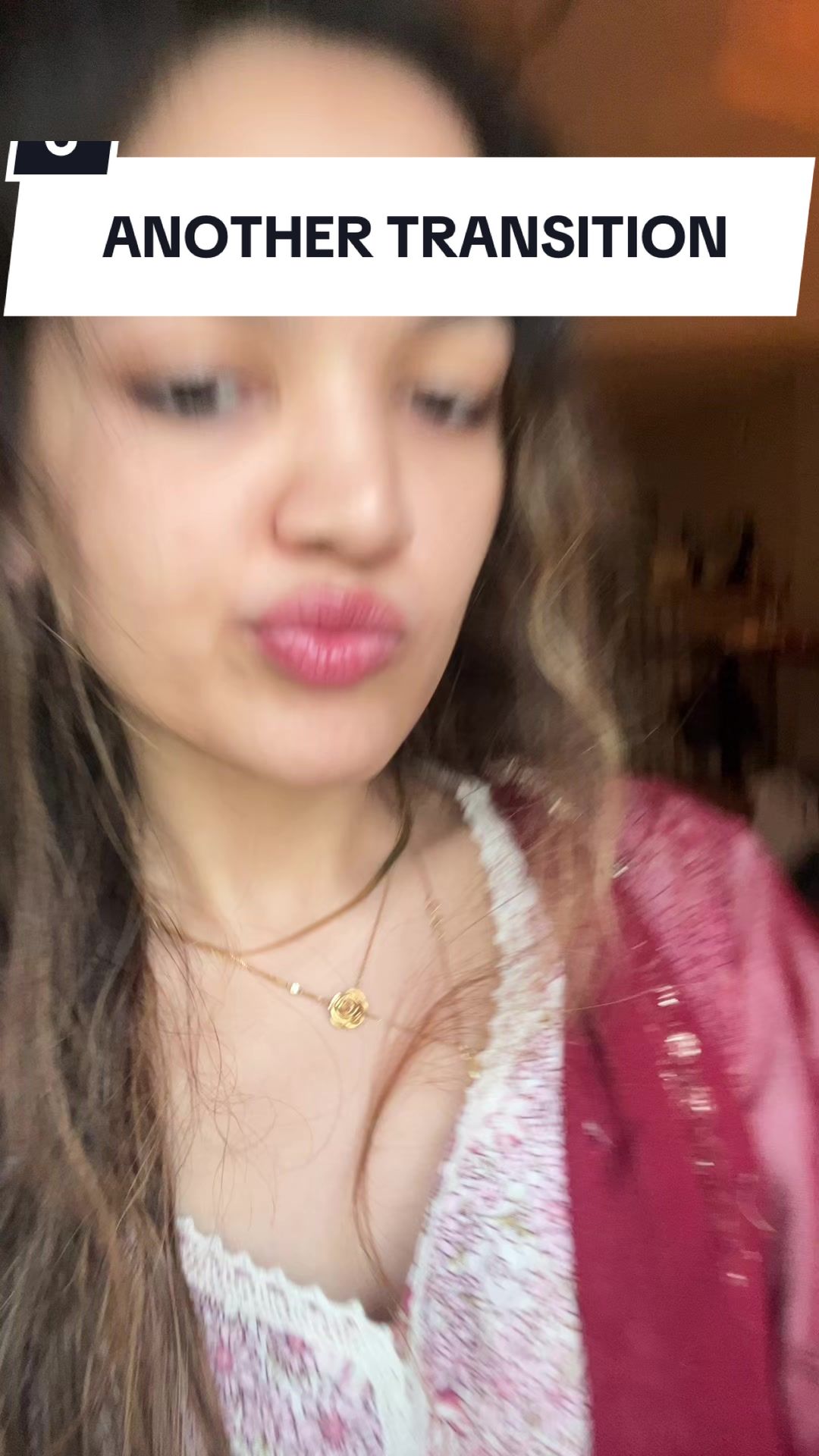 @rehnumavasi