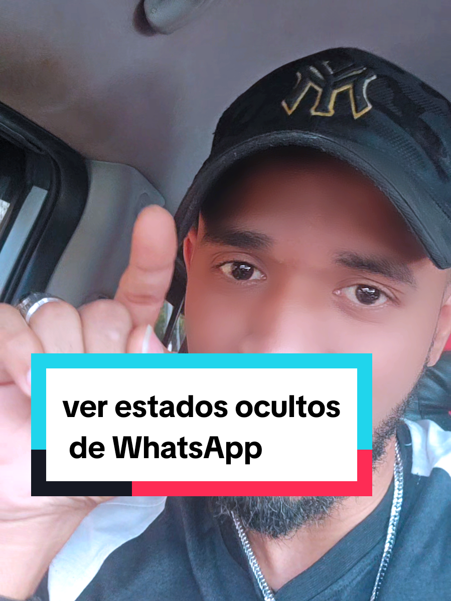 @🇩🇴Luis Perez Baez🧊