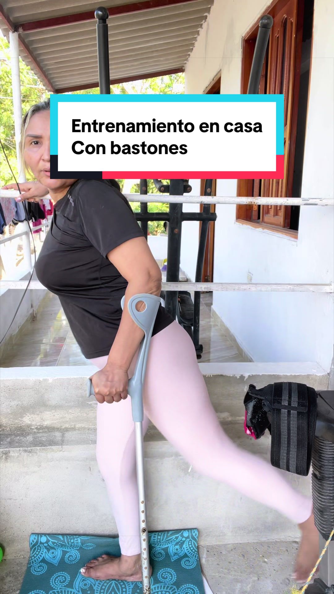 @YULE SIN LÍMITES✨👩🦼💗