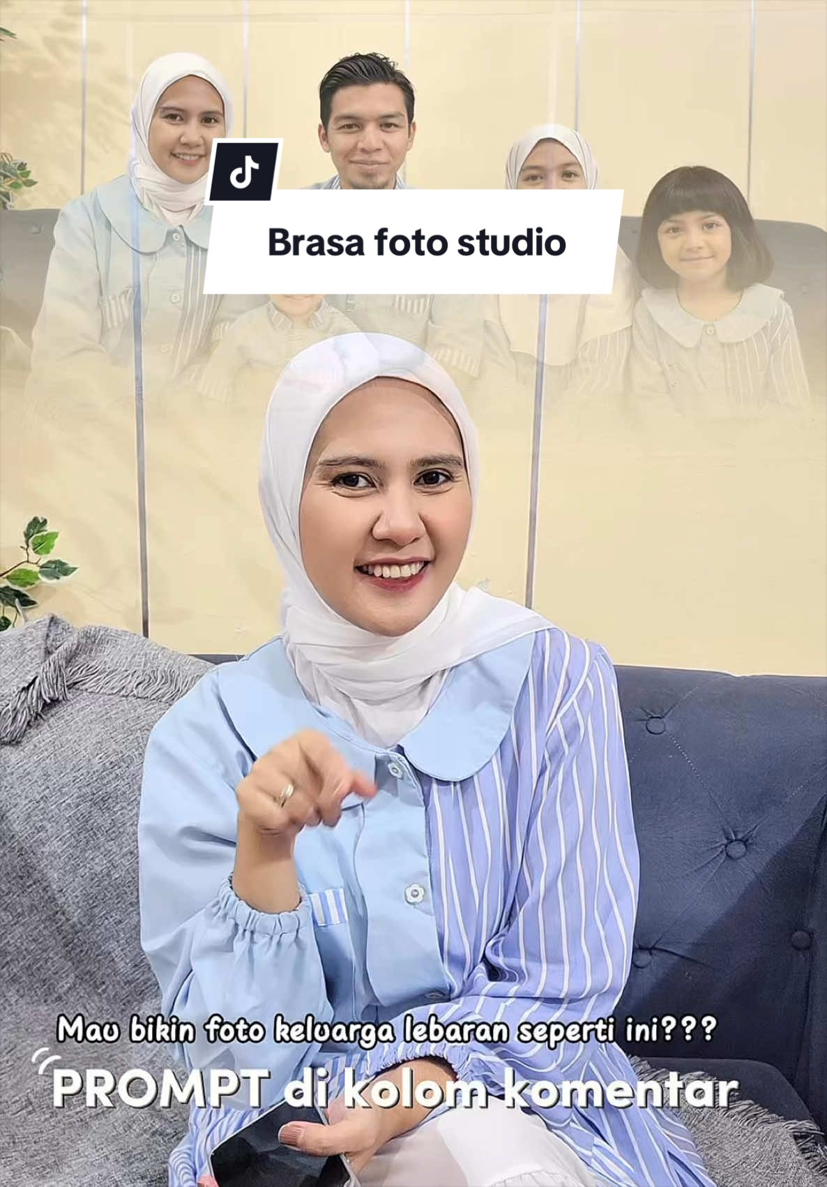 @oca.allausy