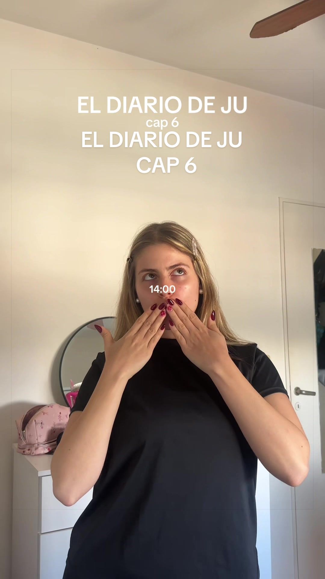 @julieta