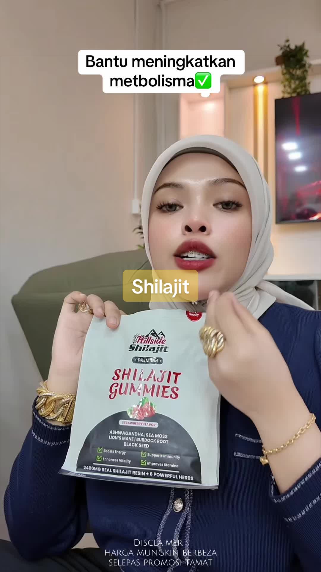 @Syaza Mahdir