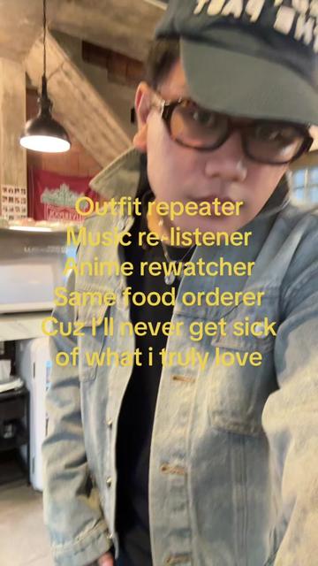 @dddaf