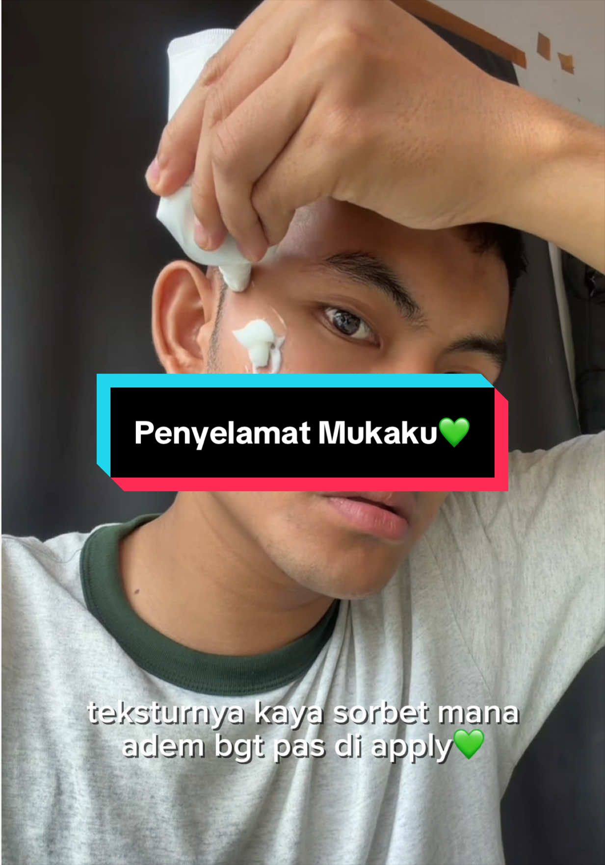 @ahmad_husein123