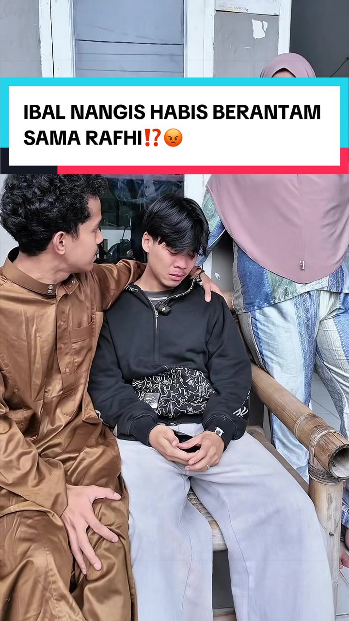 @Mila Agustina