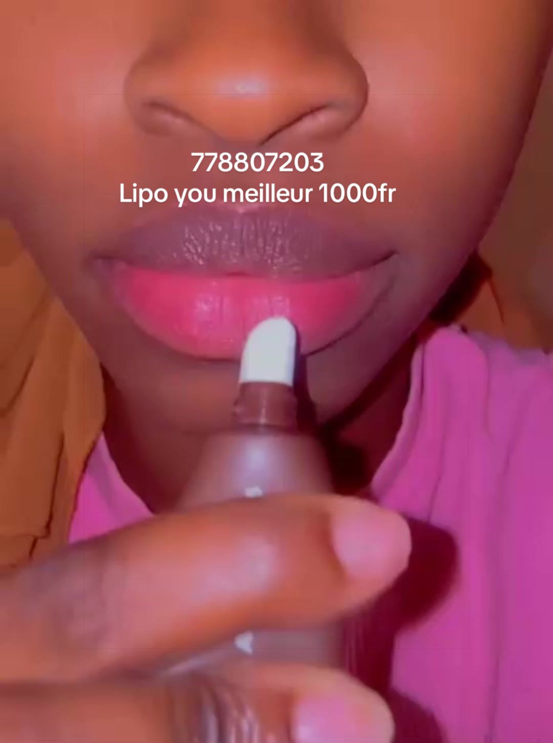 @Fatima Saliou