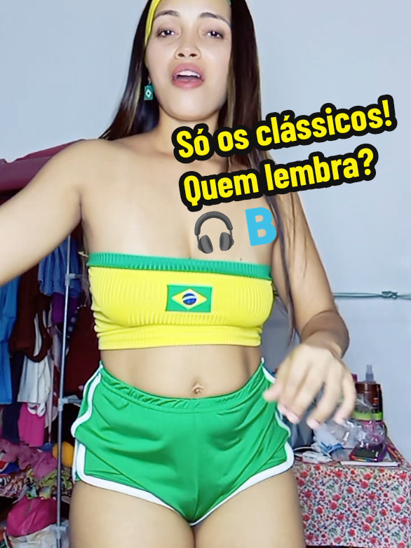 @Jessy