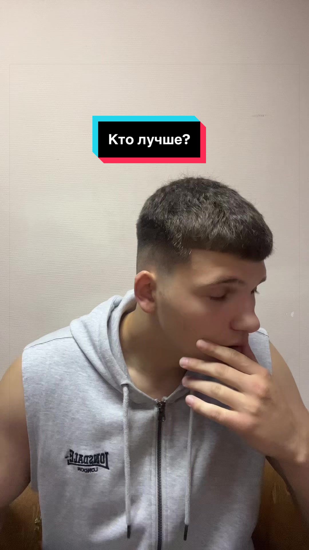 @Necrophos🔫