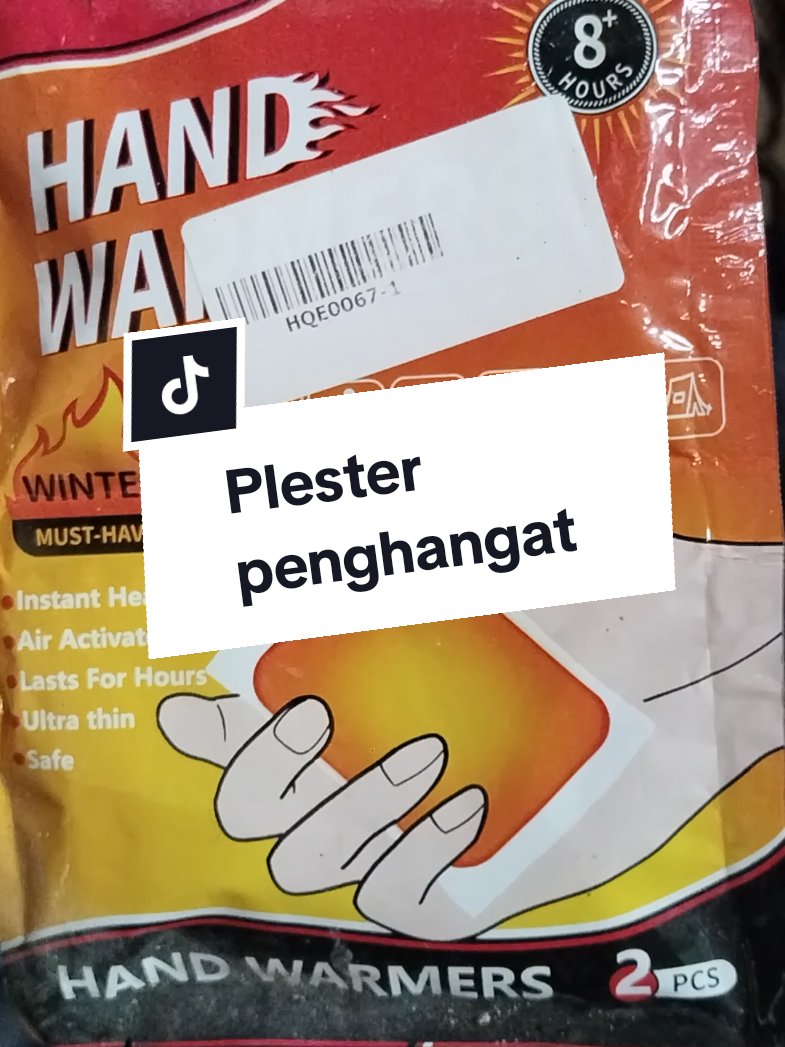 @WONK CEDAL R