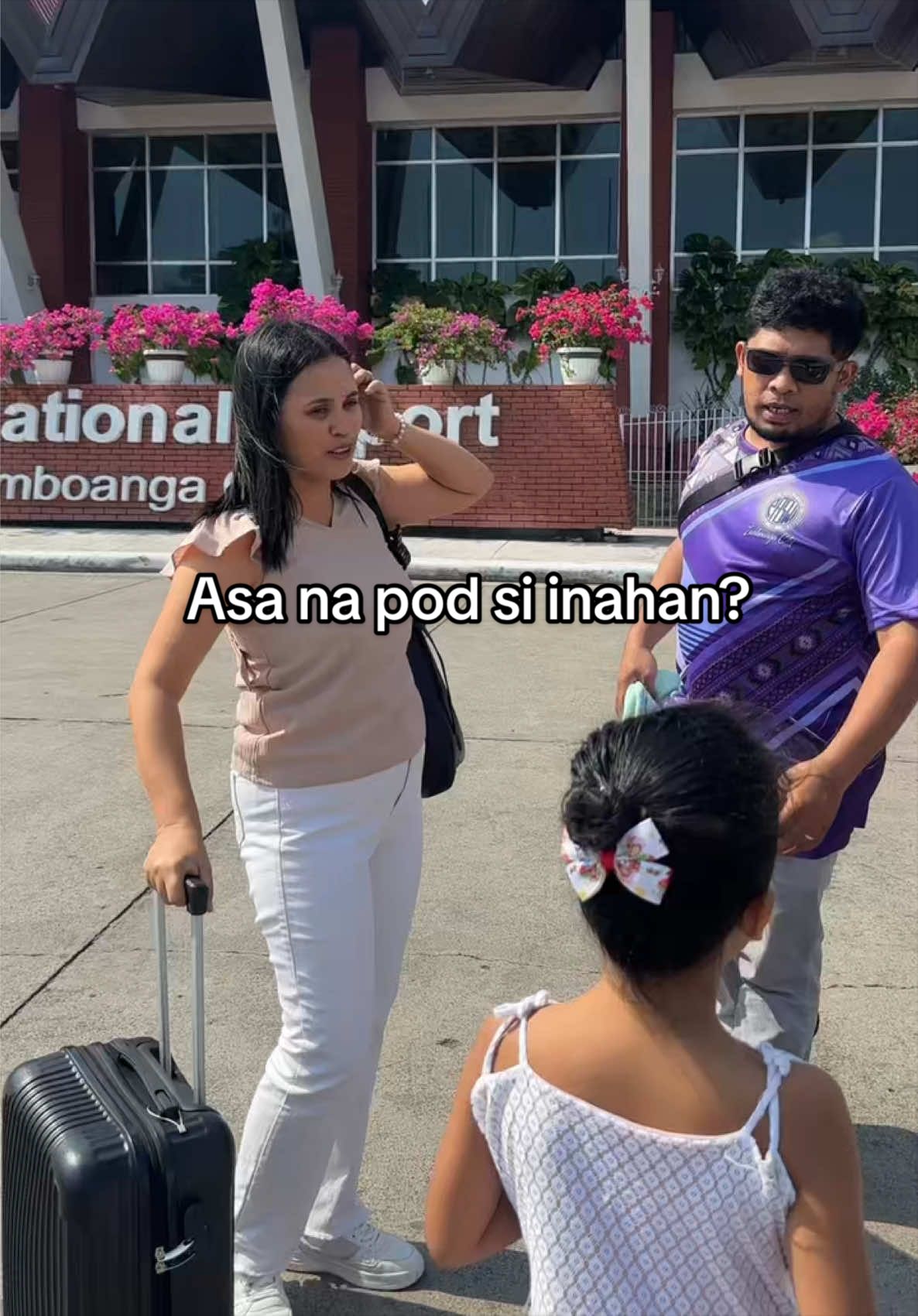 @inahan.ph