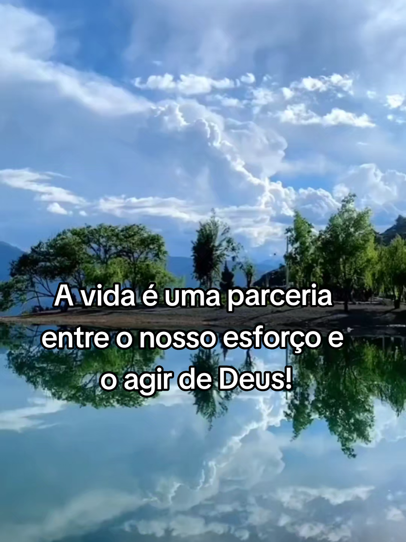 @Luz Que Inspira