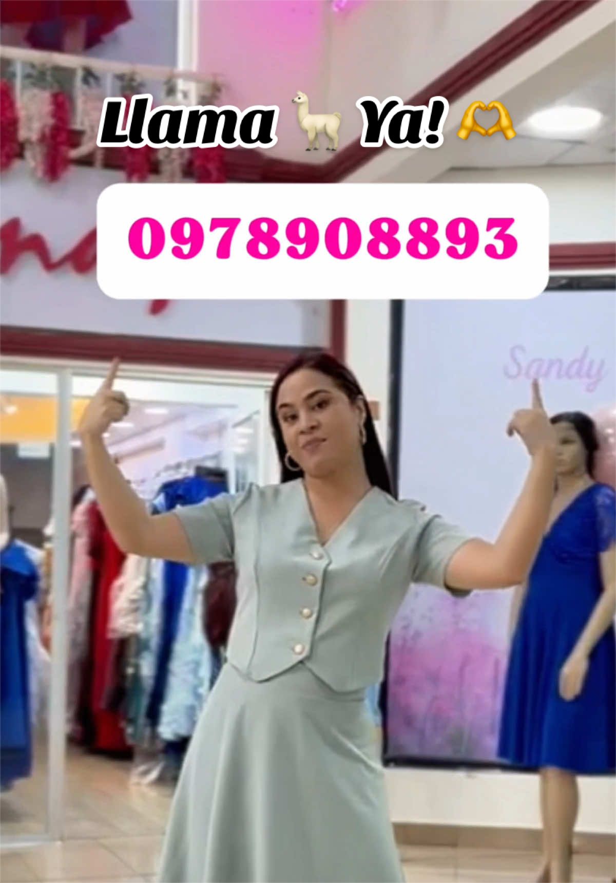 @sandyfashion