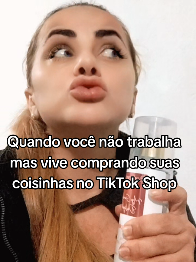 @Nisse Carvàlho