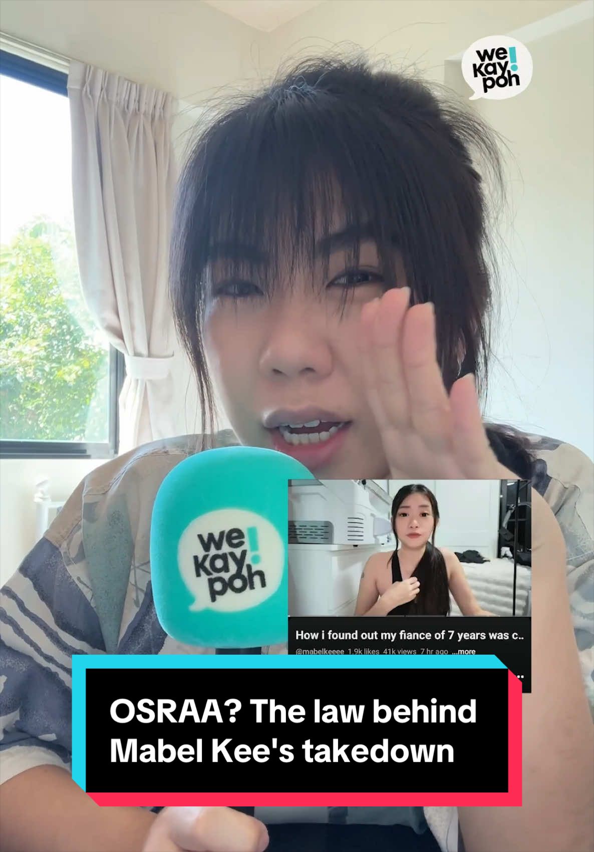 @weKaypoh
