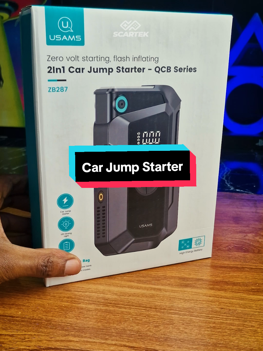@scartek_electronics🇰🇪