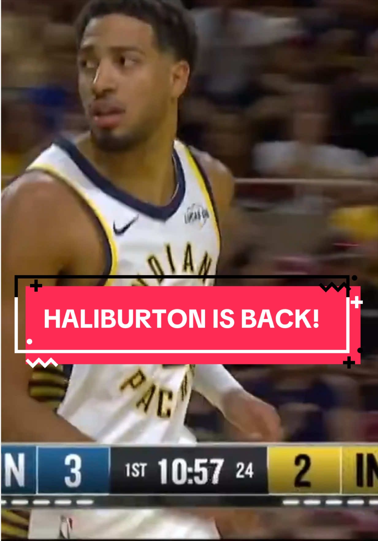 @TSN