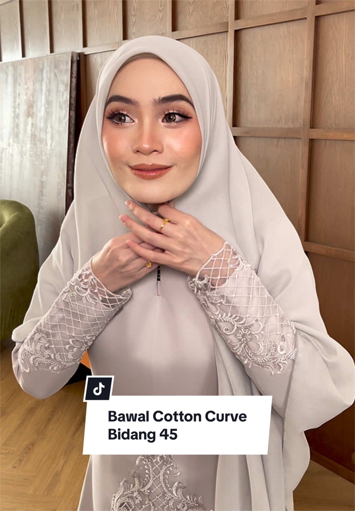@Top Hijab