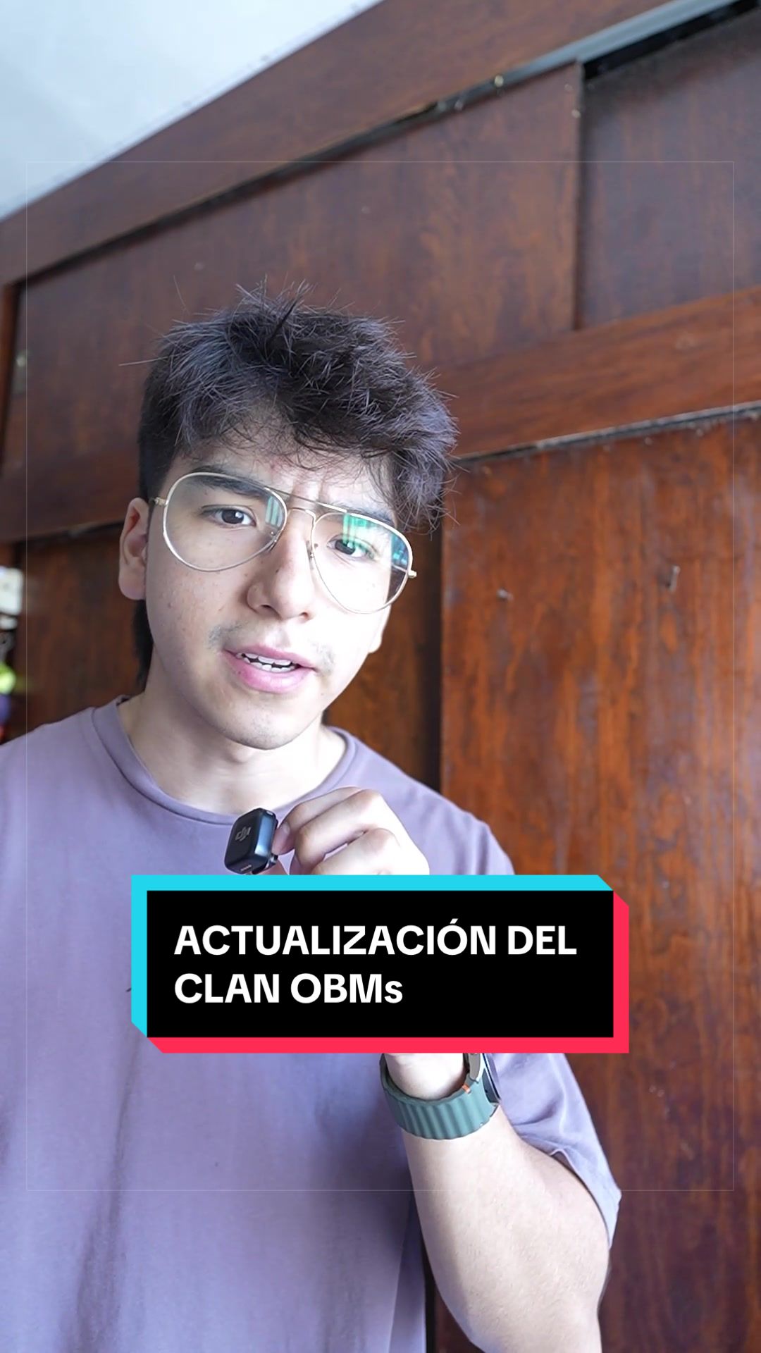 @Oscar BM