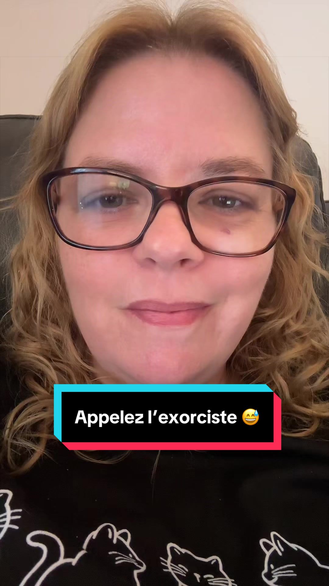 @Felicia 🇨🇦