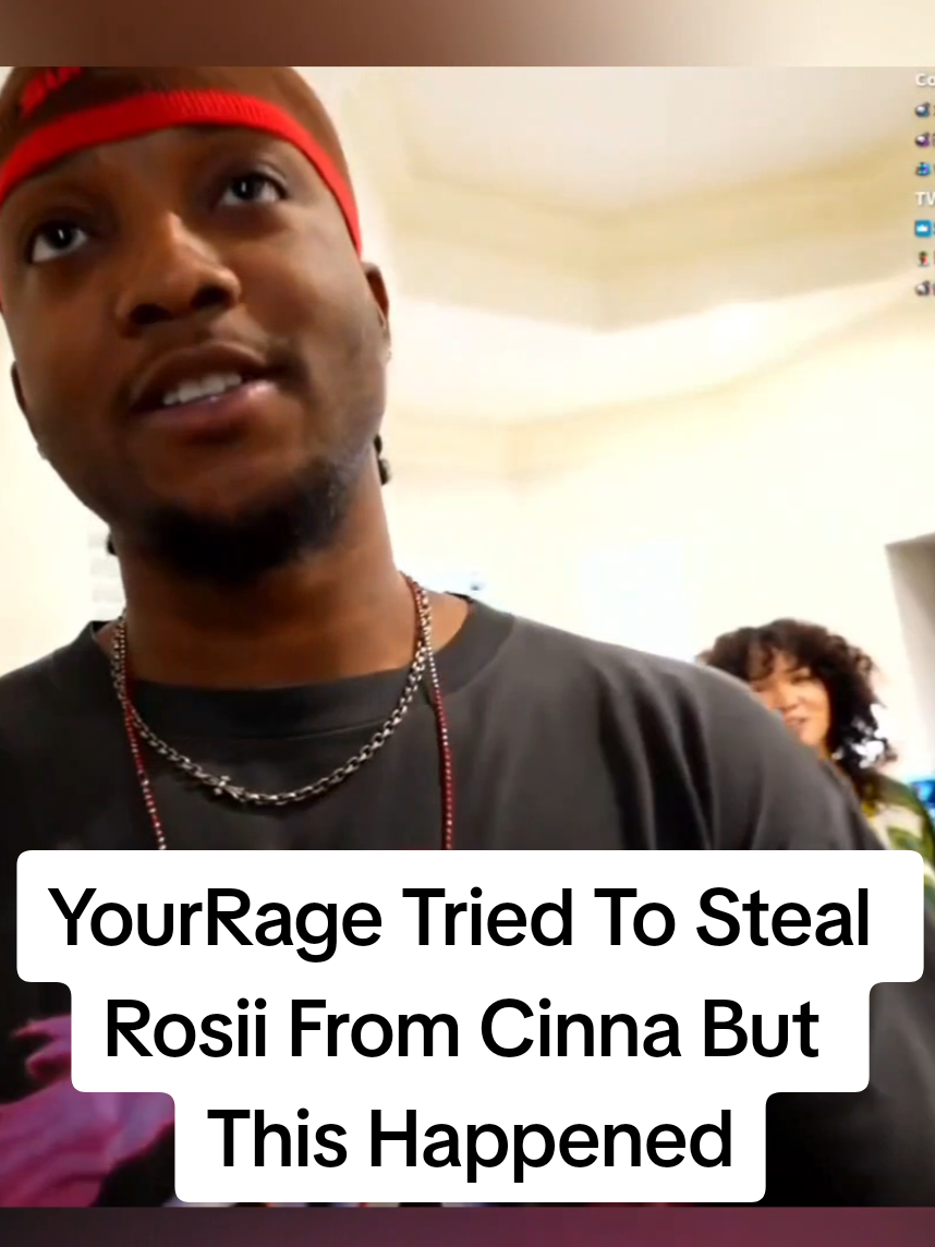 @Rosii