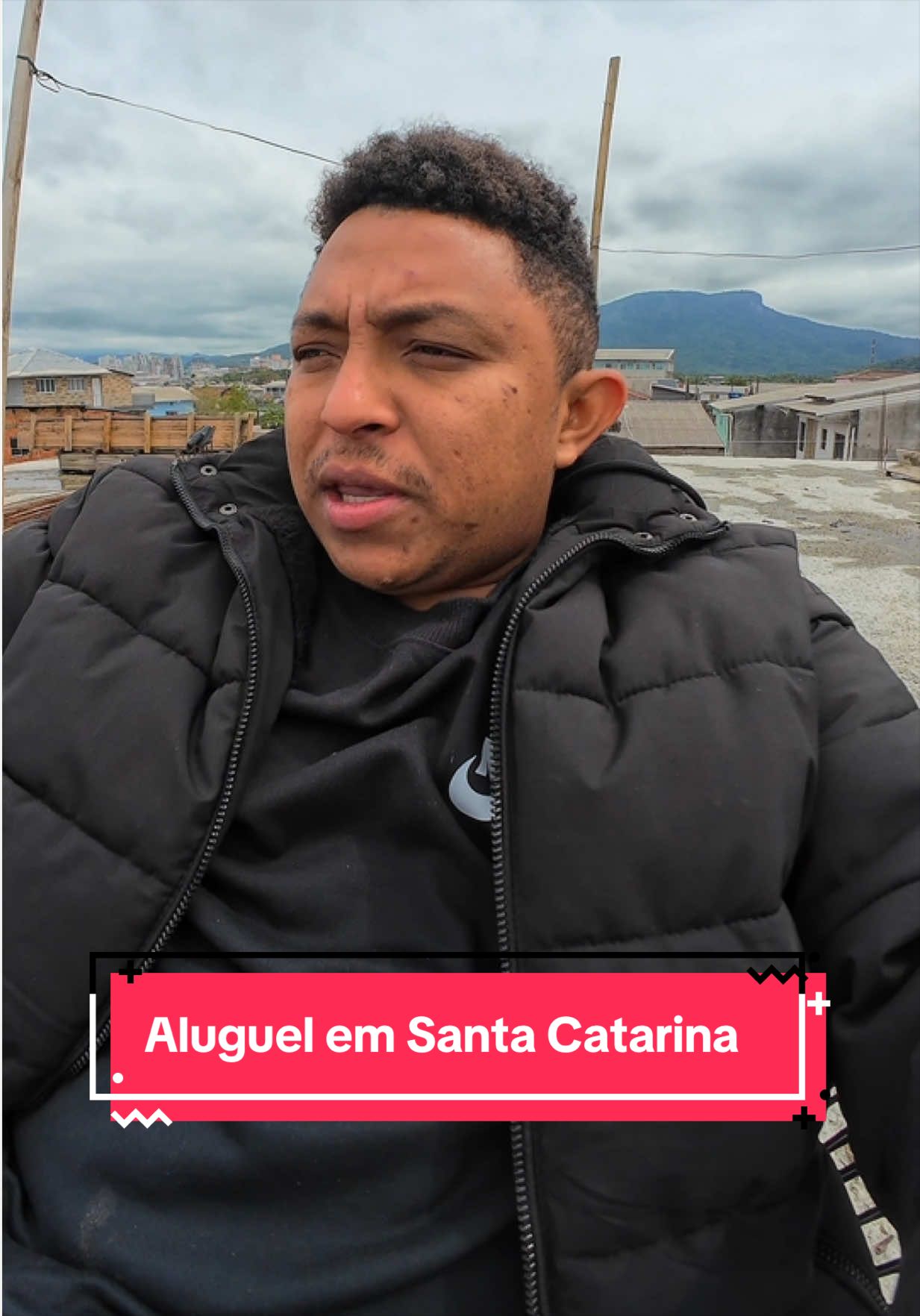 @NEGOH TUBY OFICIAL
