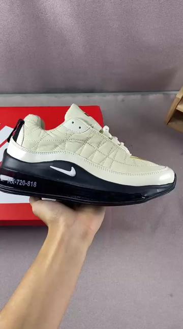 @Markas Shoes Shop