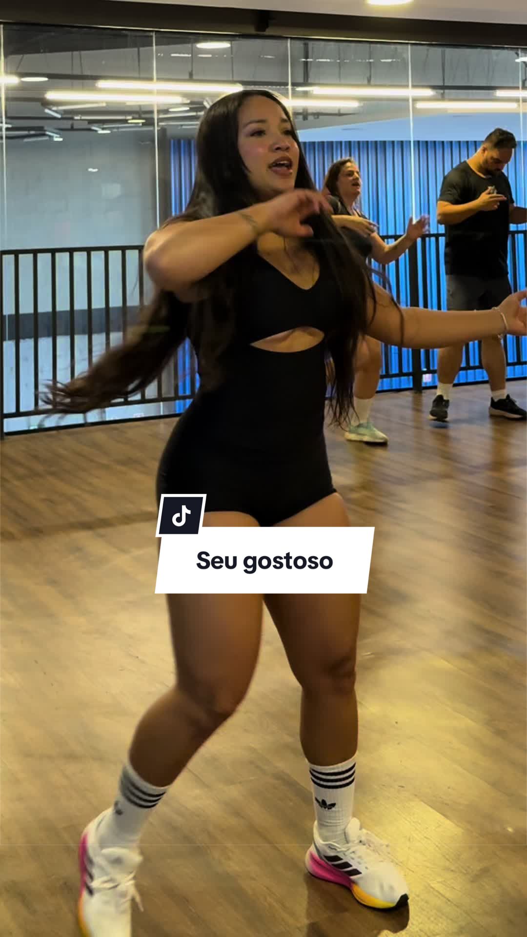@TatieleSg