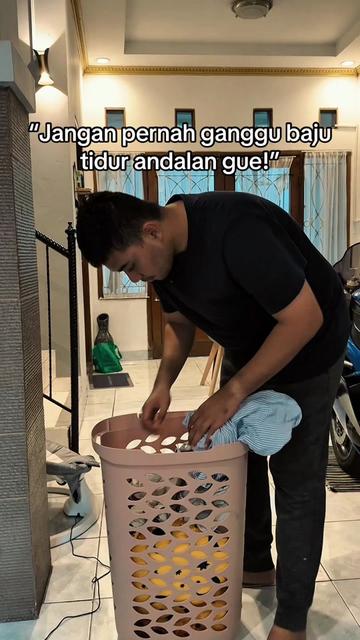 @AryoBimoOkt
