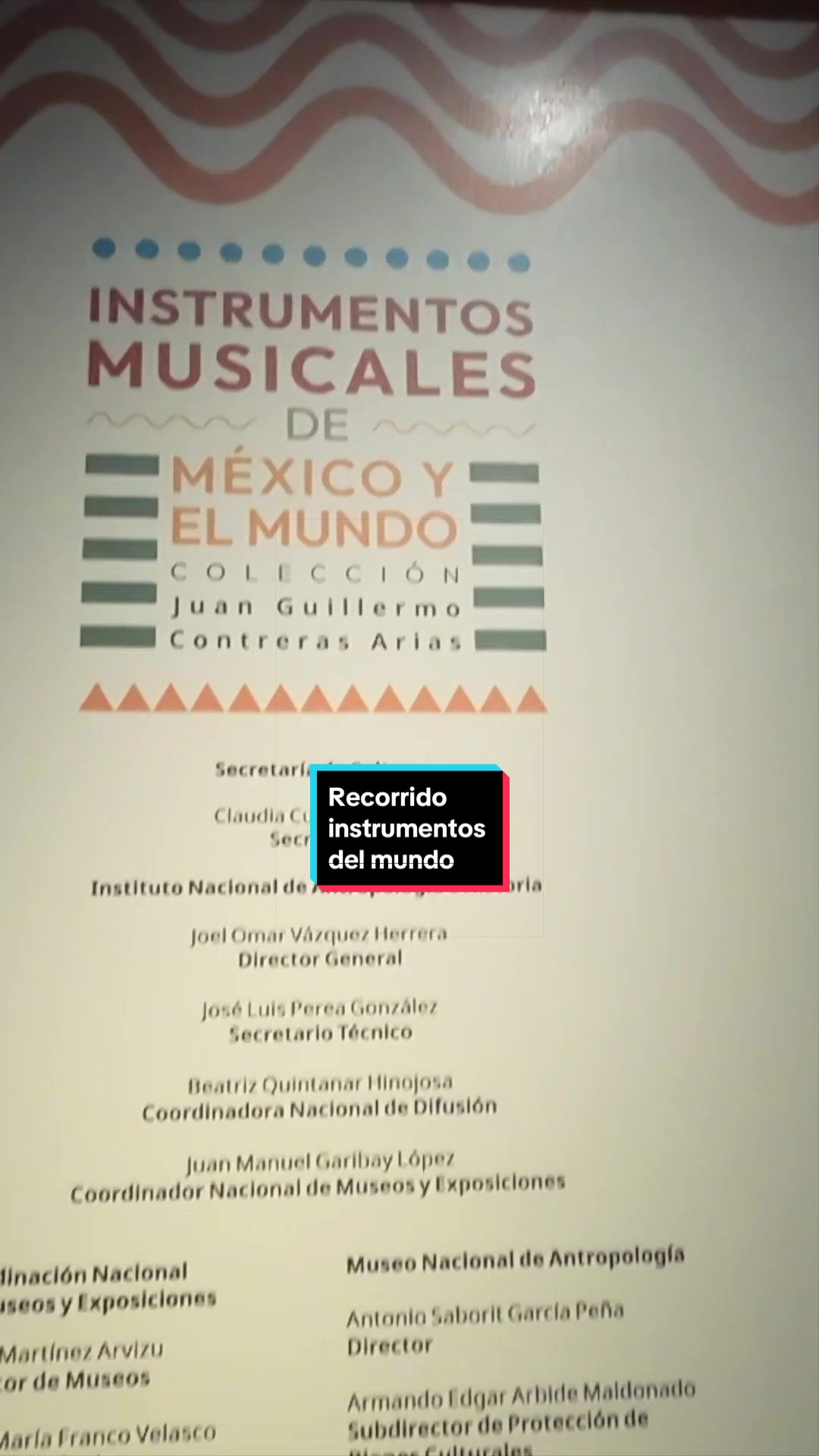 @El Diario de la M&uacute;si