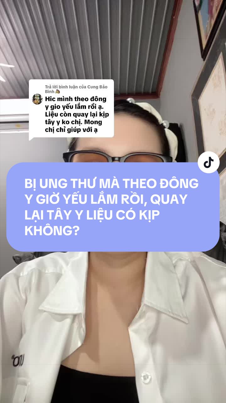 @trinhwin196
