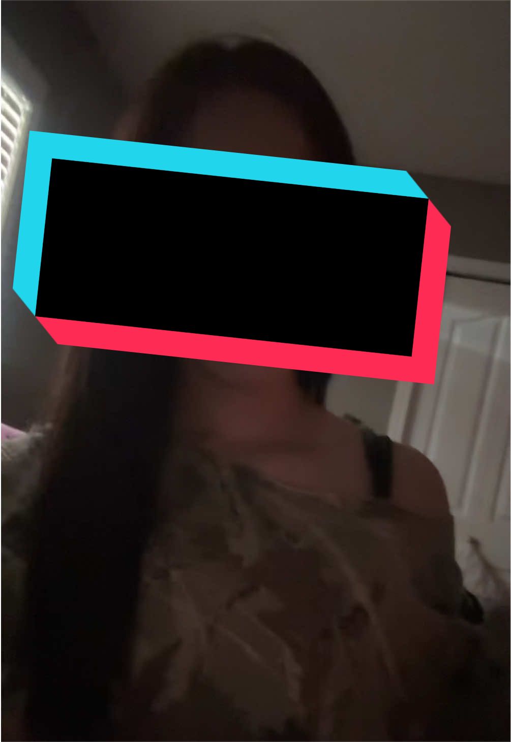 @๐๐๐๐ ๊จ