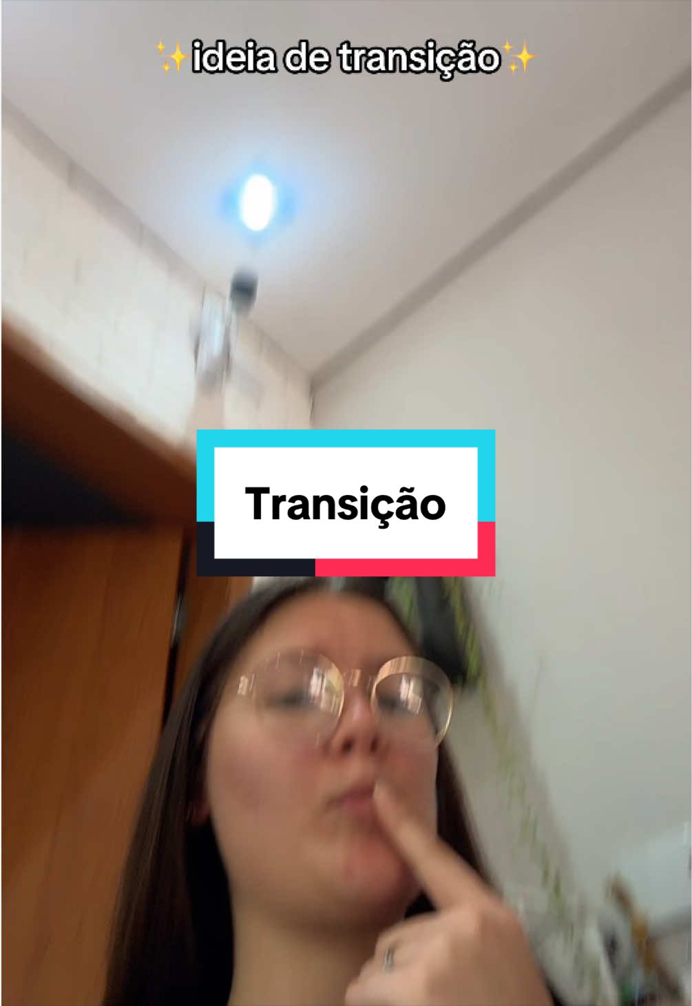 @NICOLE