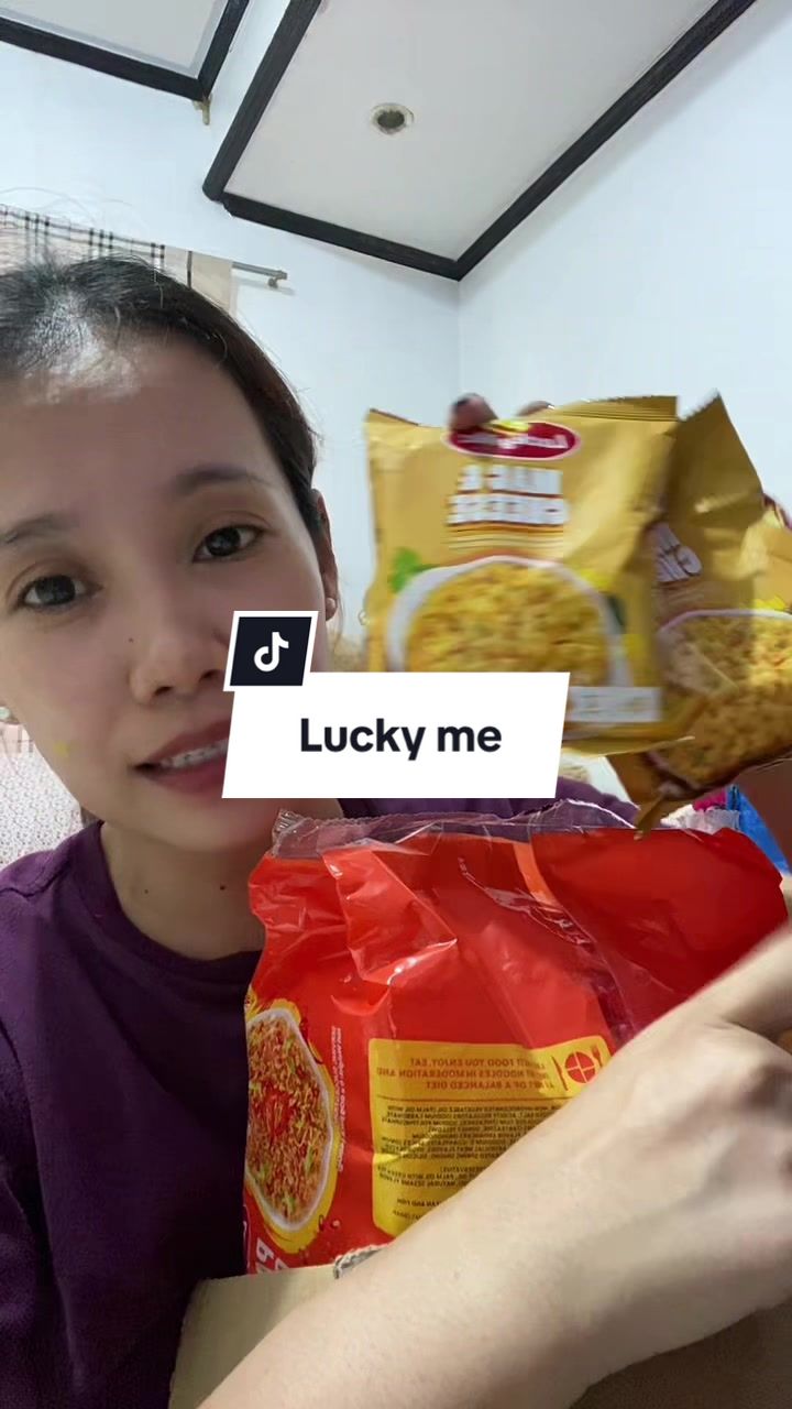 @Kaycee