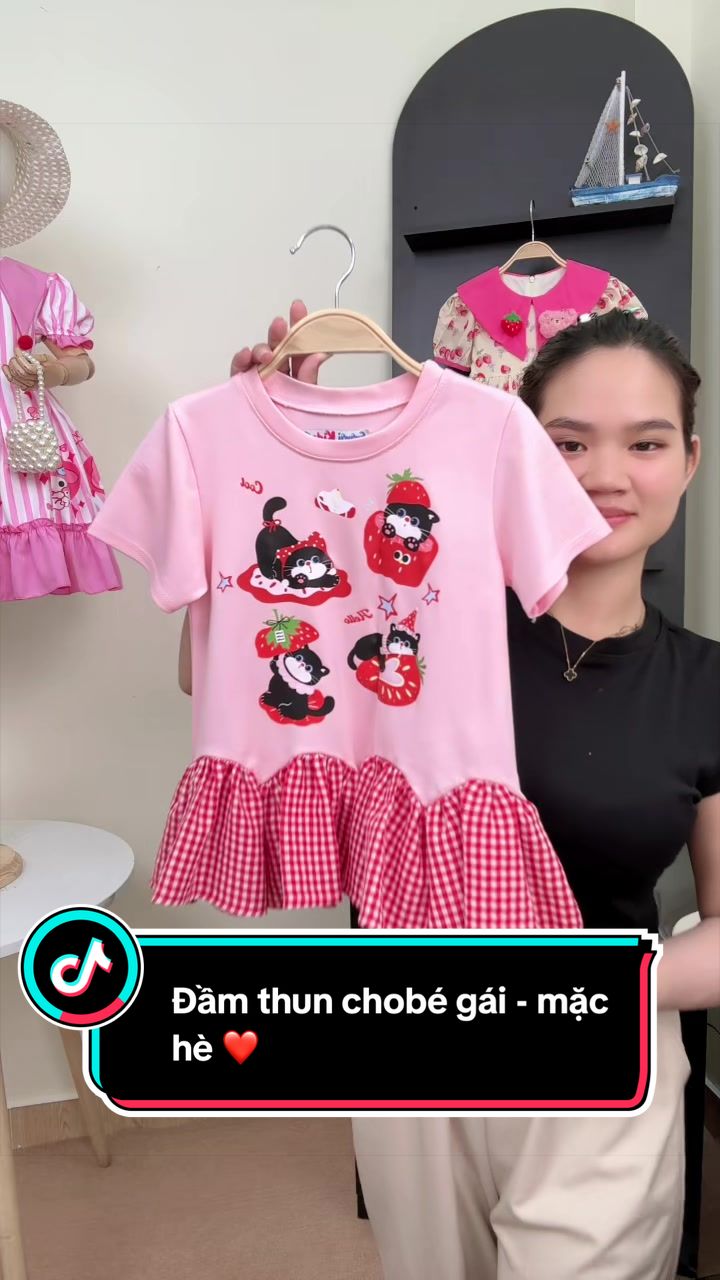 @emmikids