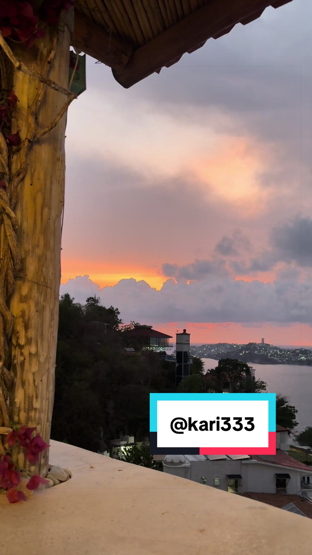 @K a r i 333 ♈️