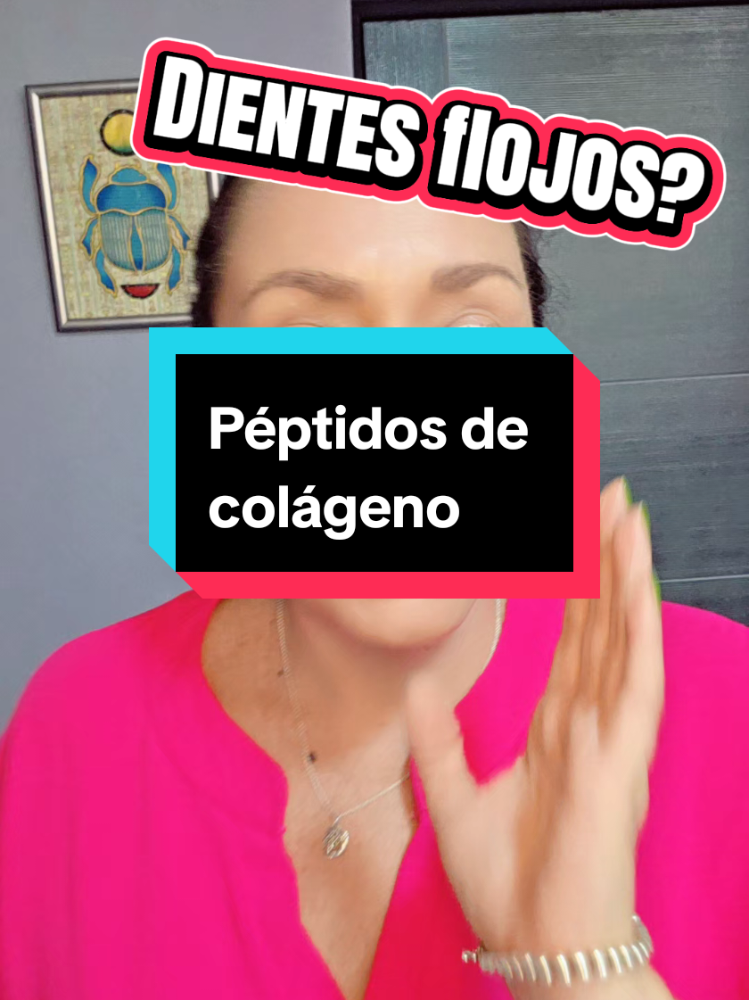 @Xavarant confianza natural