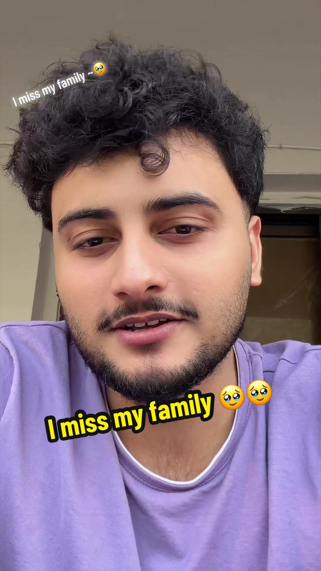 @𝙎𝙤𝙣𝙪_𝙍𝙖𝙟𝙥𝙪𝙩_🔥 🇦🇪