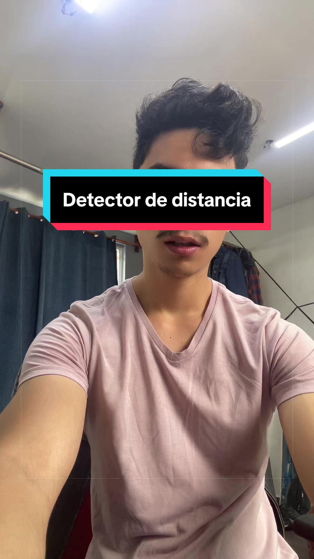 @soy_adrianjarillo