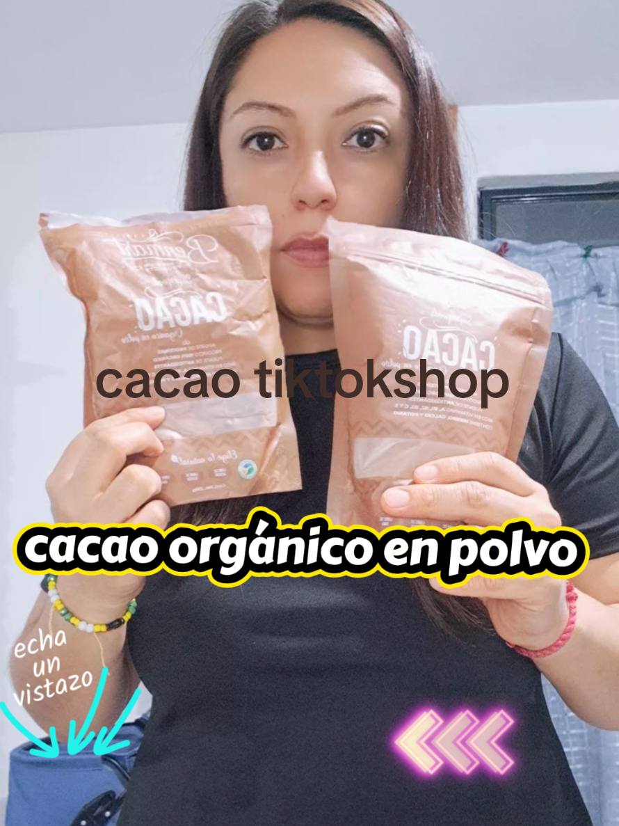 @itzel Muñoz