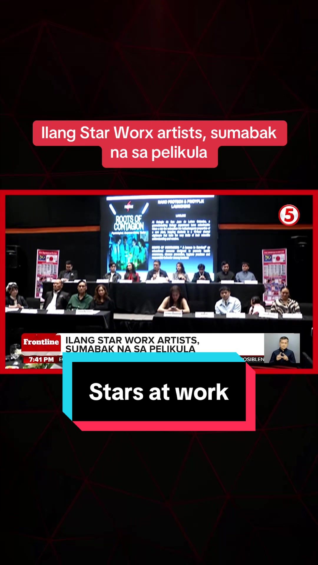 @News5