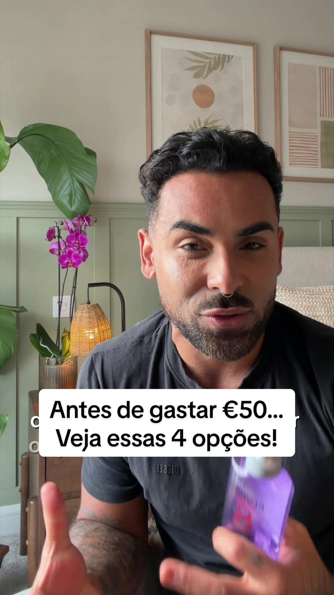 @lucasberaldohair