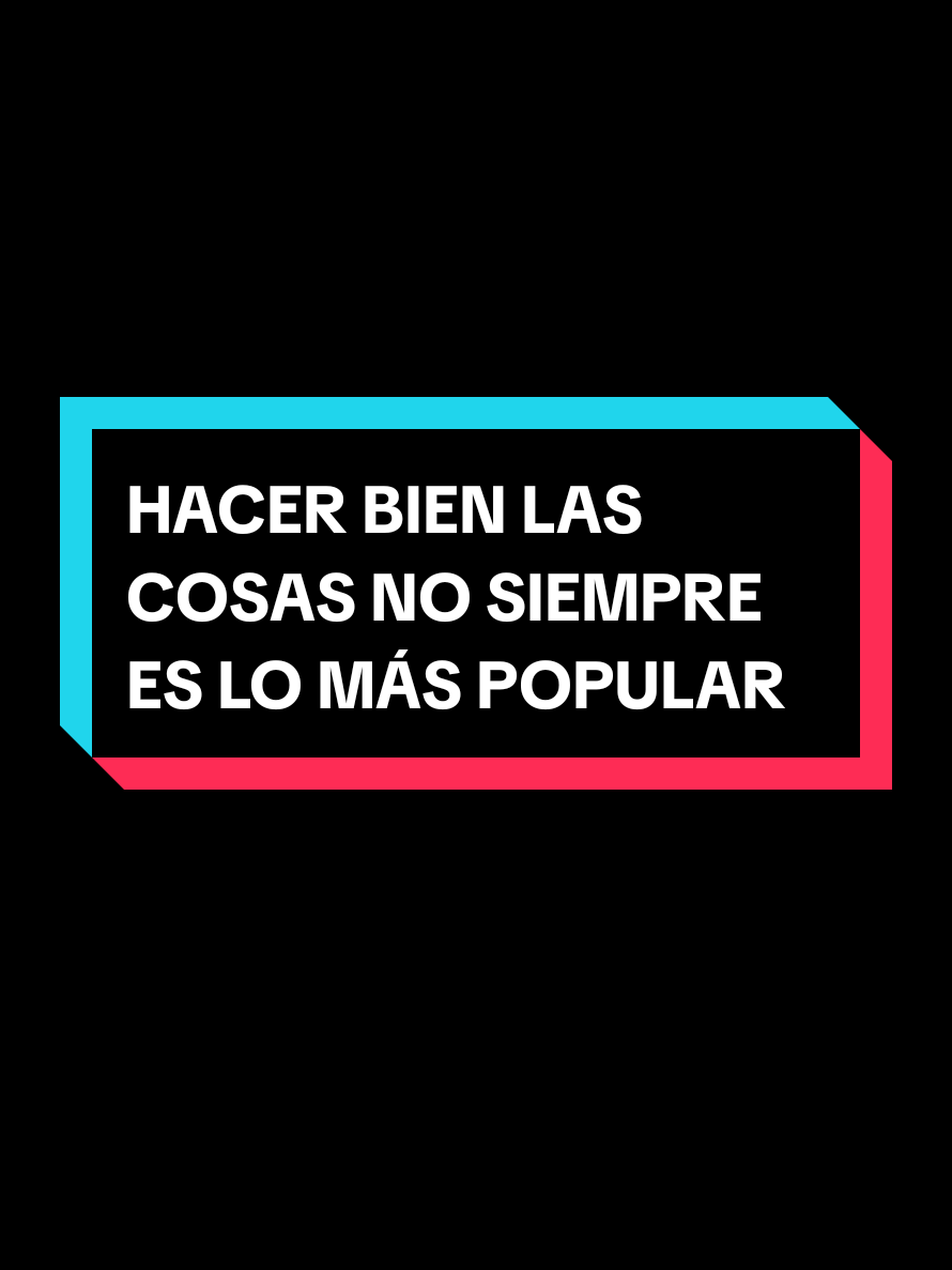 @Oscar Mongeotti