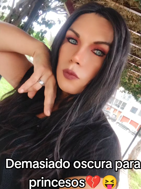 @ADAWONG