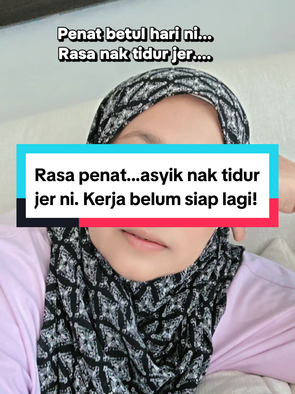 @HARAZA HASHIM | Eskayvie Minda