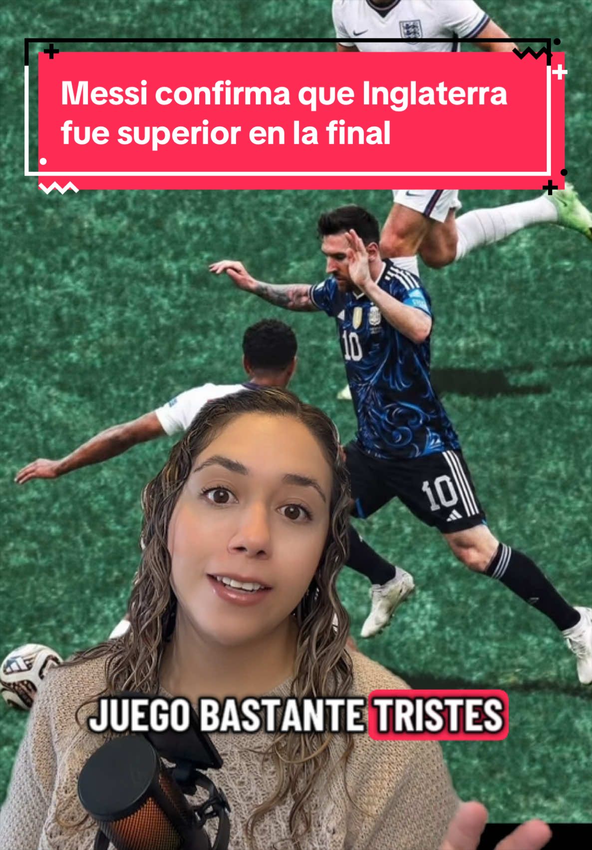 @Ximena con X