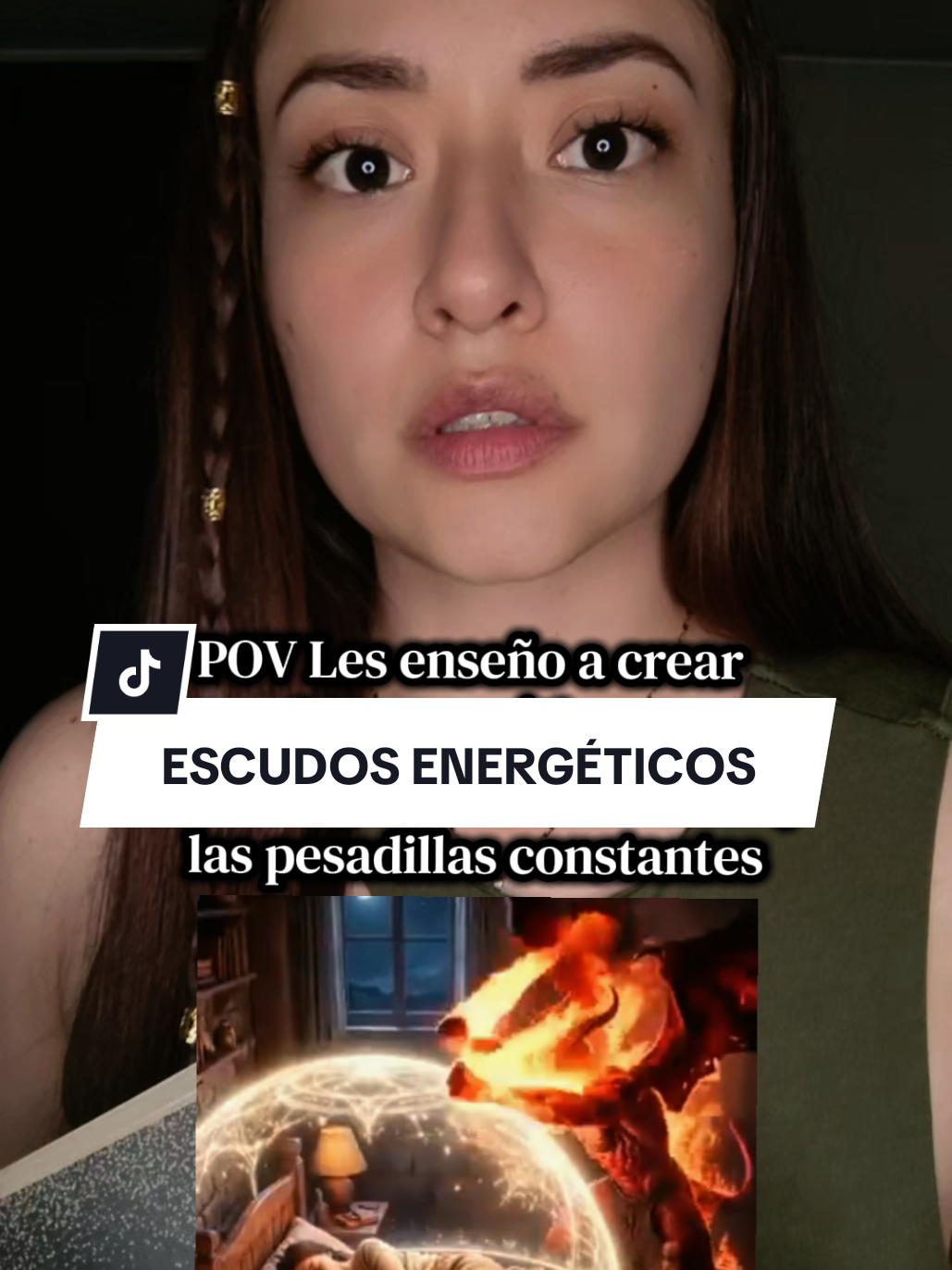 @Kore