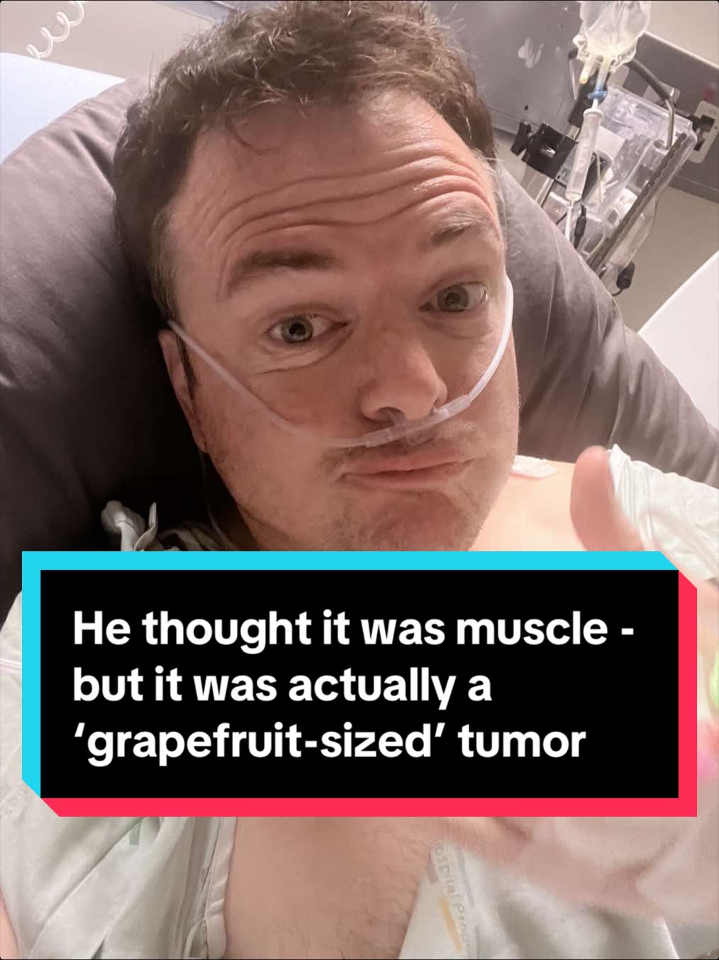 @NZstuff