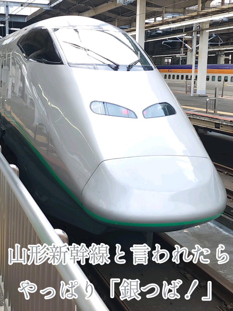@🚅佐野武琉🚄✨